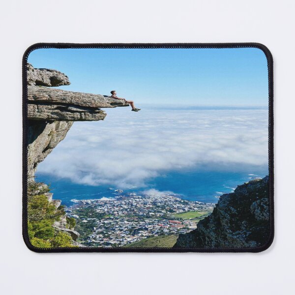 Item preview, AMAZING View designed and sold by MiRas7.