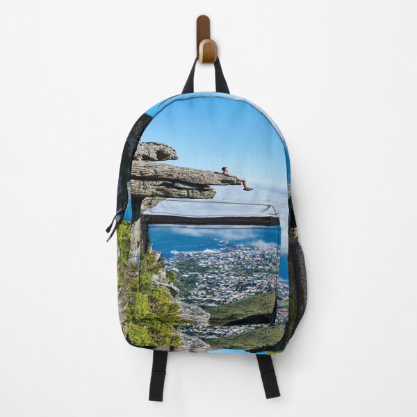 Item preview, AMAZING View designed and sold by MiRas7.