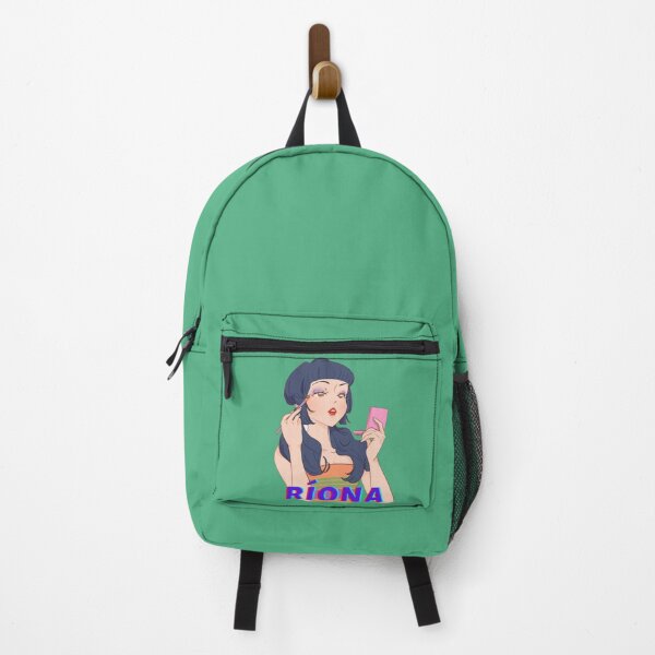Item preview, Riona designed and sold by Showmee.