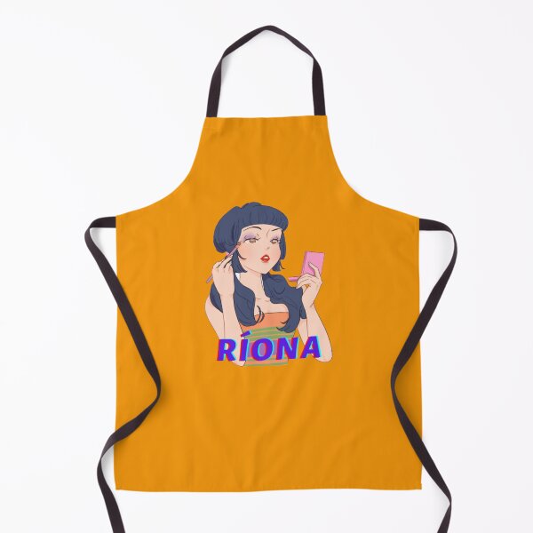 Item preview, Riona designed and sold by Showmee.