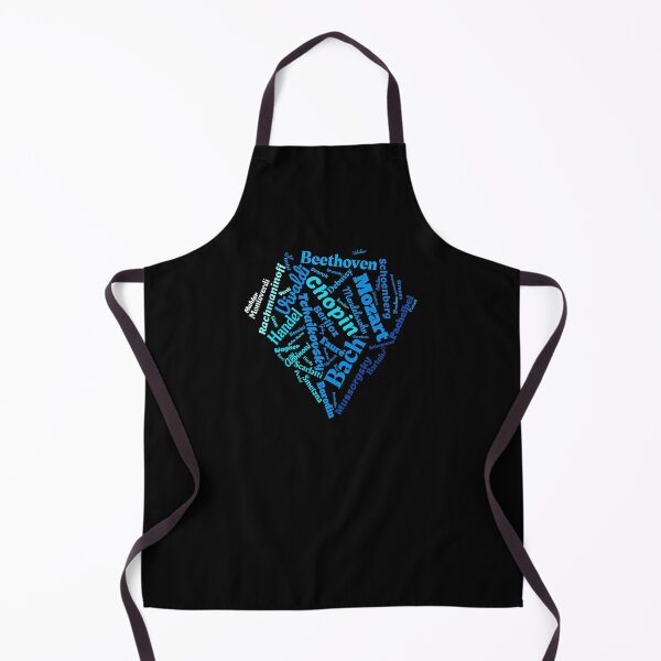Item preview, 50 Composers - diamond shape designed and sold by Musicianst0re.