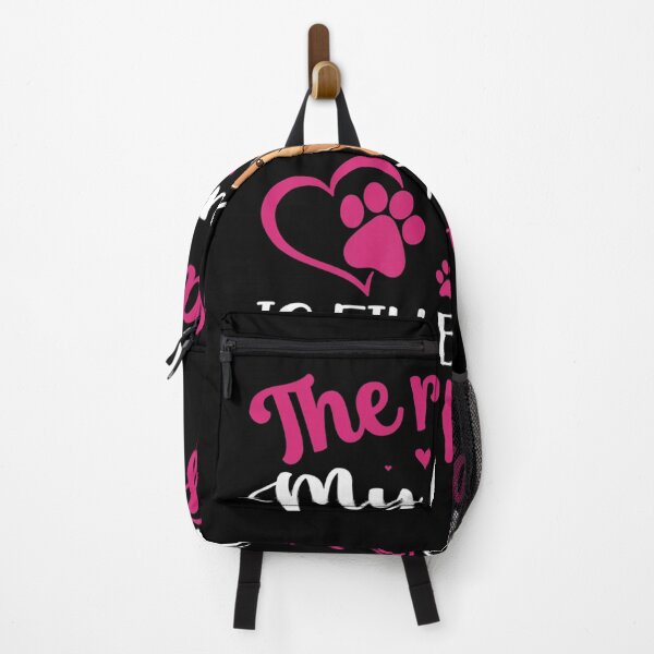 Item preview, POODLE ROAD TO MY HEART FUNNY DOG OWNER LOVER GRAPHIC designed and sold by sobriowslen.
