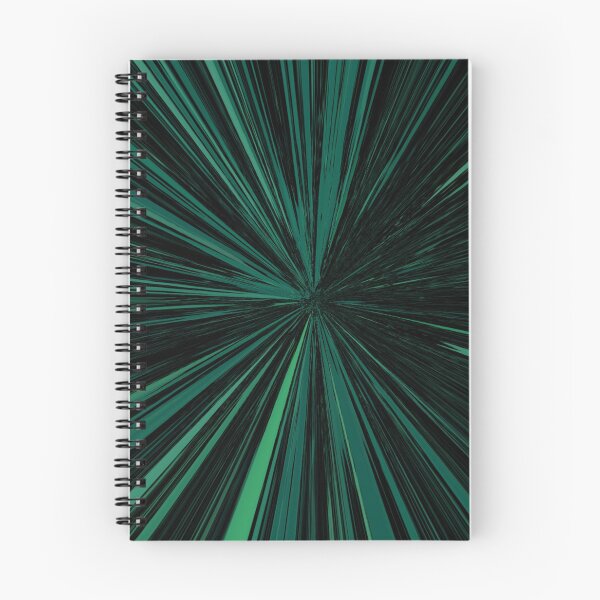 Item preview, Color grading  designed and sold by mennawagih7.