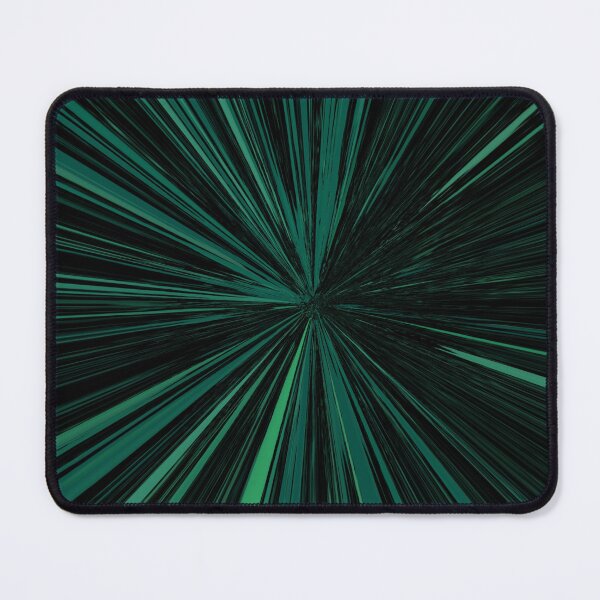 Item preview, Color grading  designed and sold by mennawagih7.