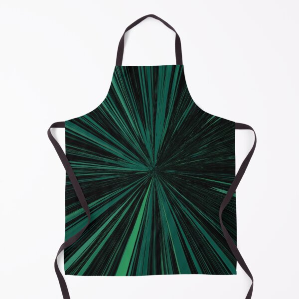 Item preview, Color grading  designed and sold by mennawagih7.