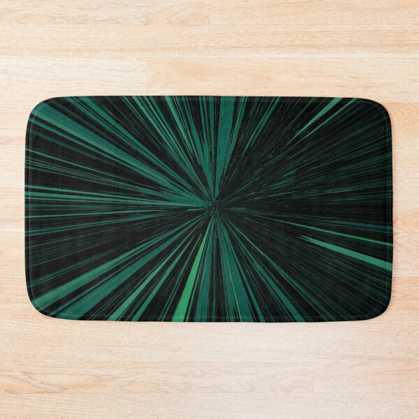 Item preview, Color grading  designed and sold by mennawagih7.