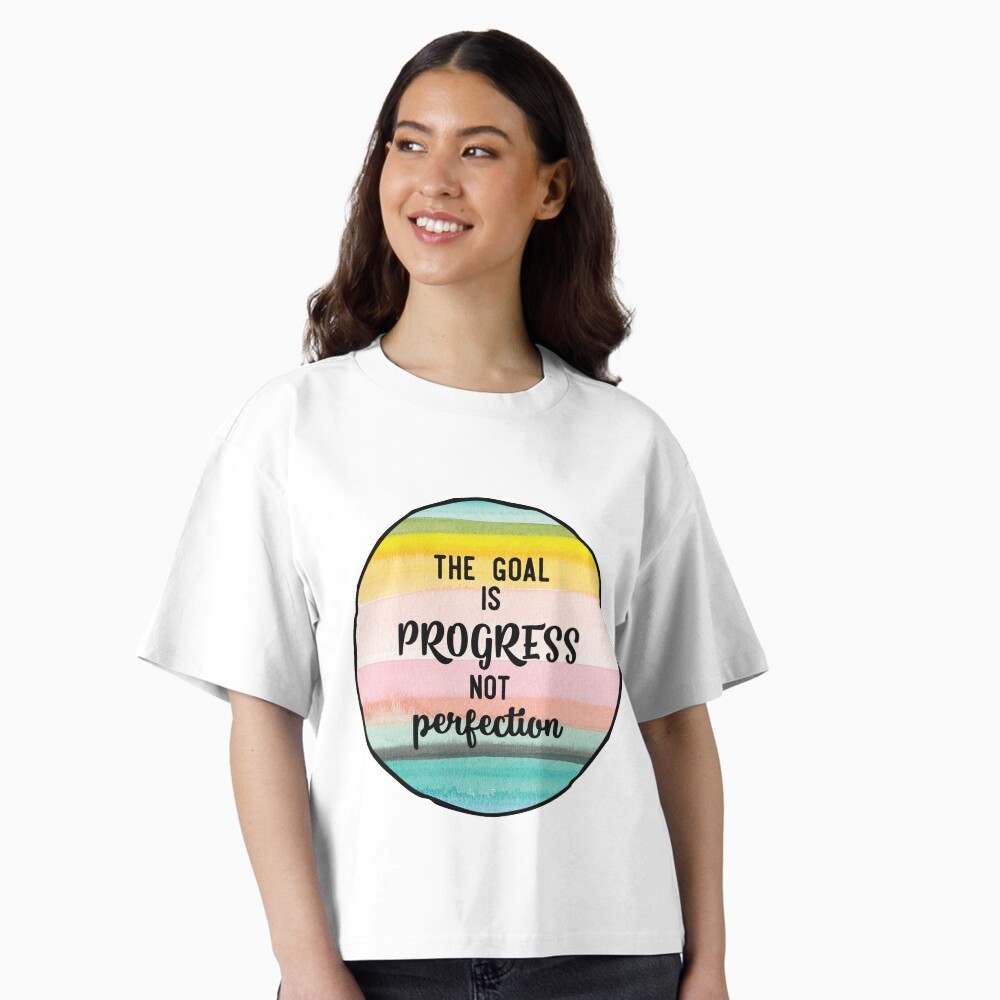 Artikel-Vorschau von Boxy T-Shirt, designt und verkauft von lilkenz.