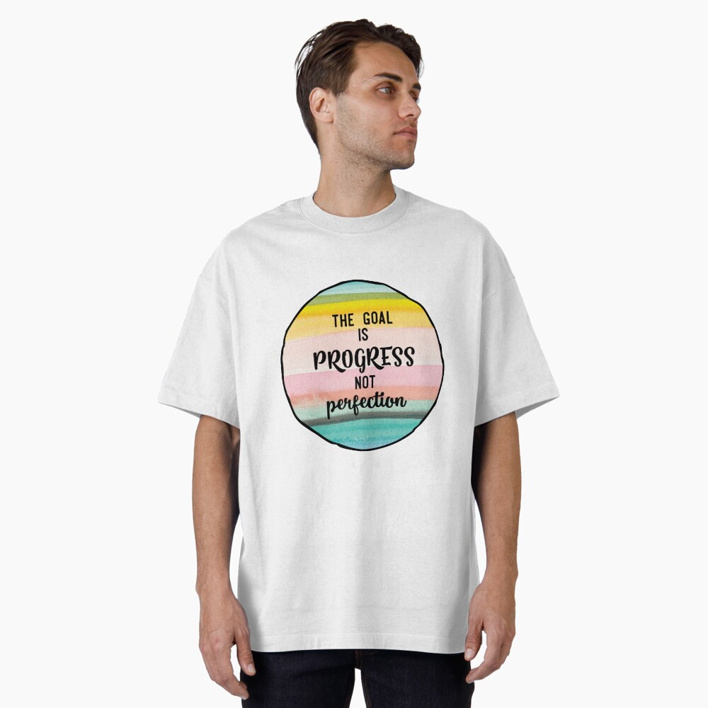 Artikel-Vorschau von Oversized T-Shirt, designt und verkauft von lilkenz.