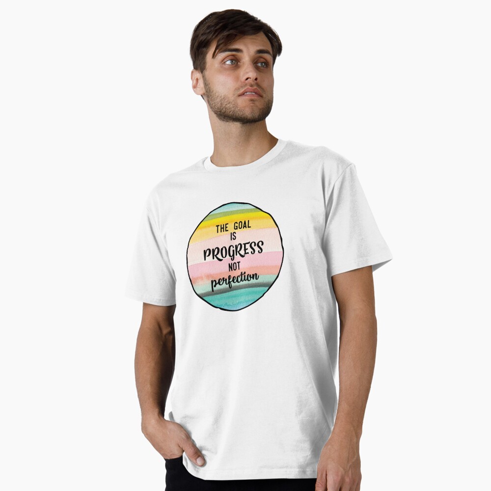 Artikel-Vorschau von Premium T-Shirt, designt und verkauft von lilkenz.