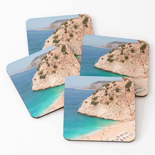 Item preview, beach  designed and sold by Yourladyn.