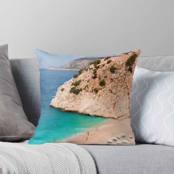 Item preview, beach  designed and sold by Yourladyn.