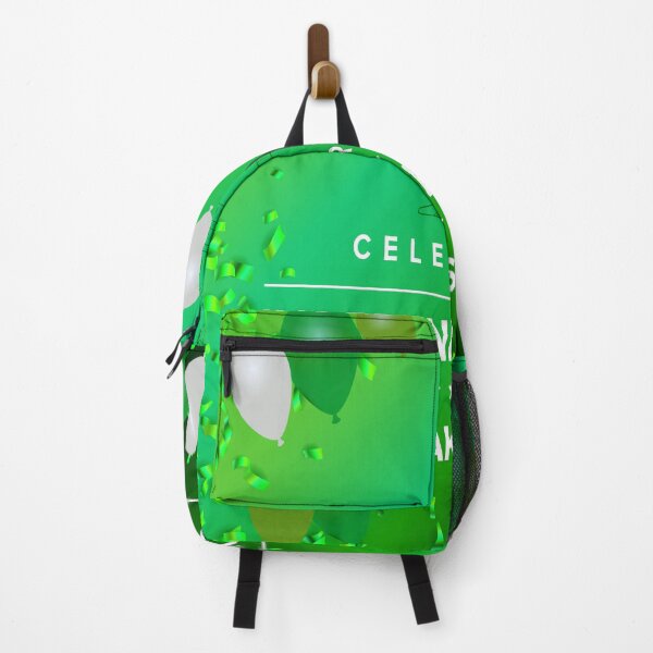 Item preview,  Pakistan independence day  designed and sold by Designhub14.