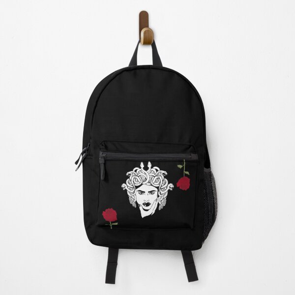 Item preview, Omnia Vincit Amor - El amor lo conquista todo designed and sold by LMVA.
