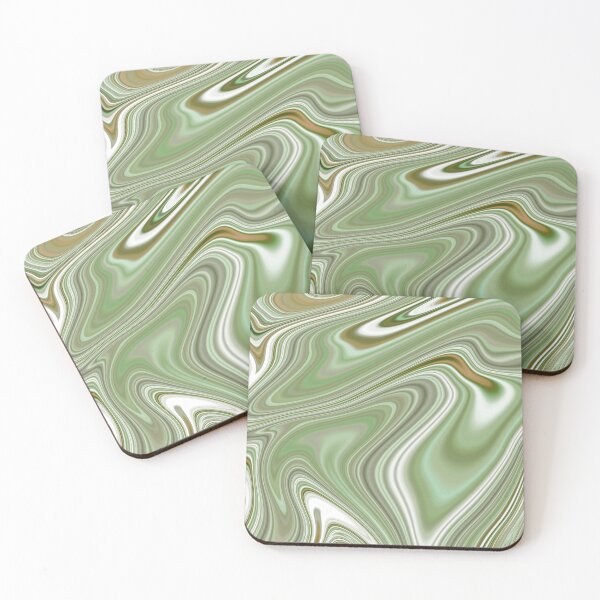 Item preview, Colorful Marble #1 designed and sold by Delom.