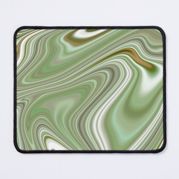 Item preview, Colorful Marble #1 designed and sold by Delom.
