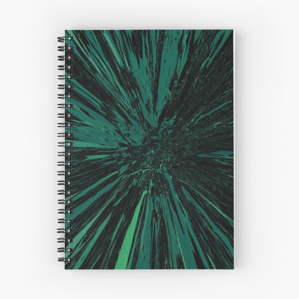 Item preview, Color grading  designed and sold by mennawagih7.