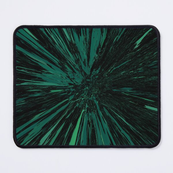 Item preview, Color grading  designed and sold by mennawagih7.