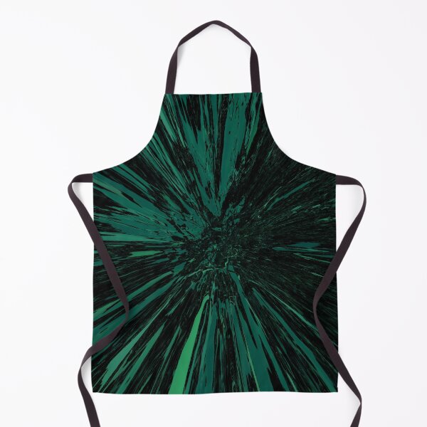 Item preview, Color grading designed and sold by mennawagih7.