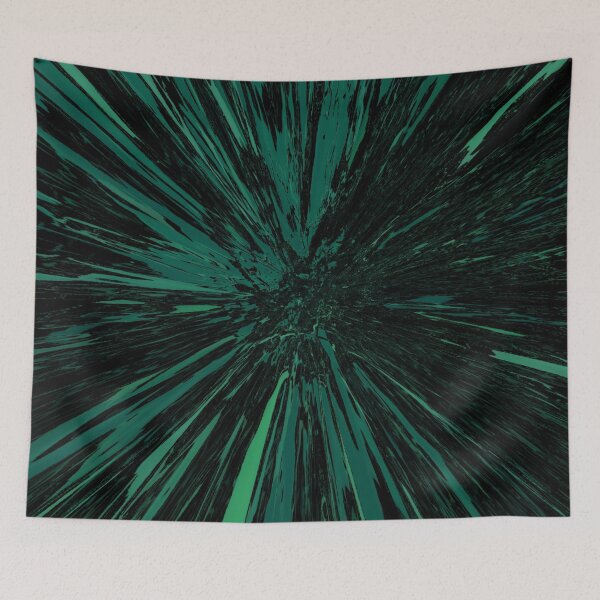 Item preview, Color grading  designed and sold by mennawagih7.