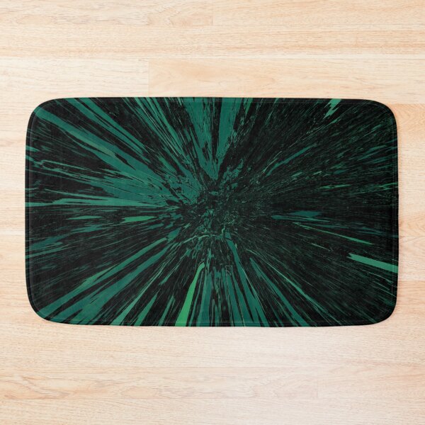 Item preview, Color grading  designed and sold by mennawagih7.