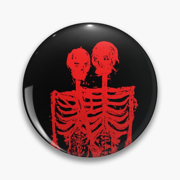 Item preview, Lovers Lane Of Death designed and sold by brandonpickus.