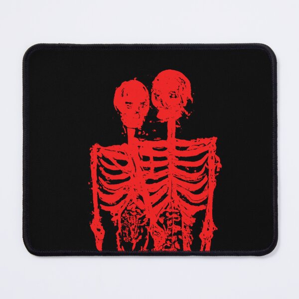 Item preview, Lovers Lane Of Death designed and sold by brandonpickus.