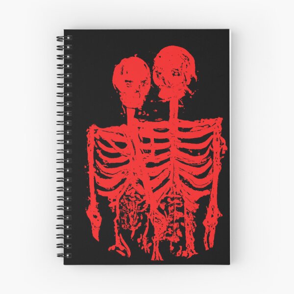 Item preview, Lovers Lane Of Death designed and sold by brandonpickus.