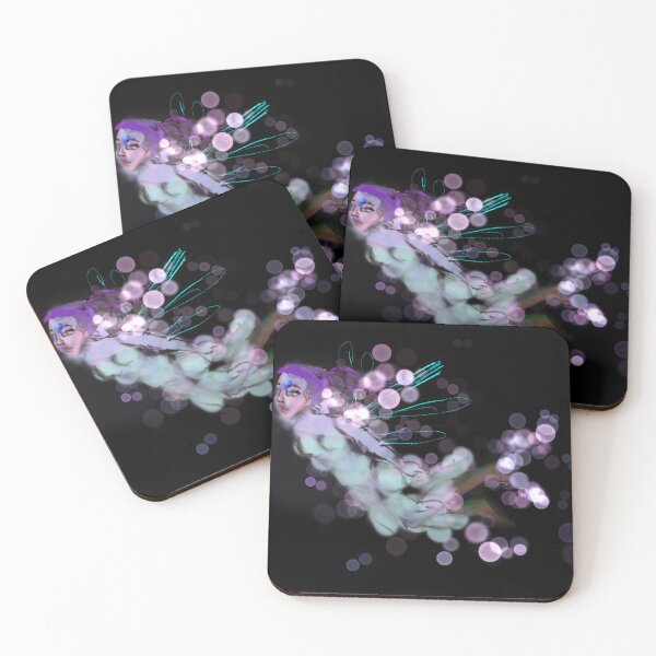 Item preview, Finger Paint designed and sold by Jeseca Dill.