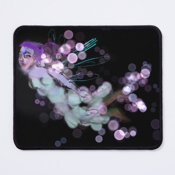 Item preview, Finger Paint designed and sold by Jeseca Dill.