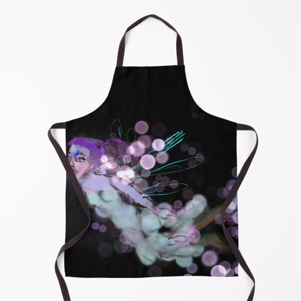 Item preview, Finger Paint designed and sold by Jeseca Dill.