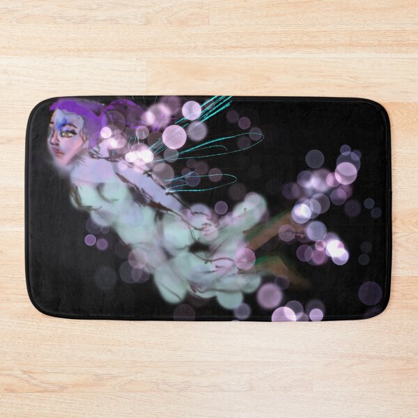 Item preview, Finger Paint designed and sold by Jeseca Dill.