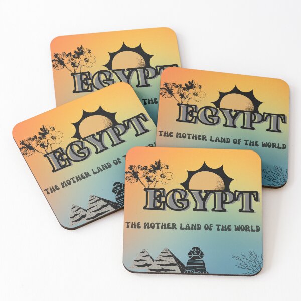 Item preview, mother land  designed and sold by Remde.
