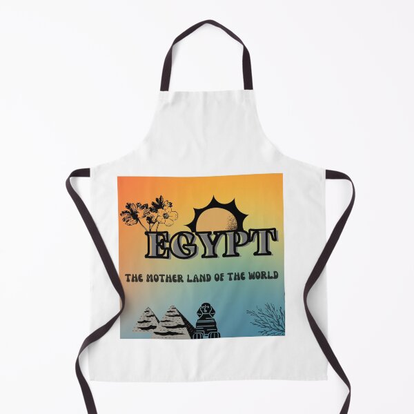 Item preview, mother land designed and sold by Remde.