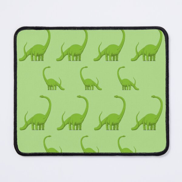 Item preview, Cute Dinosaur Pattern designed and sold by 37jlee.
