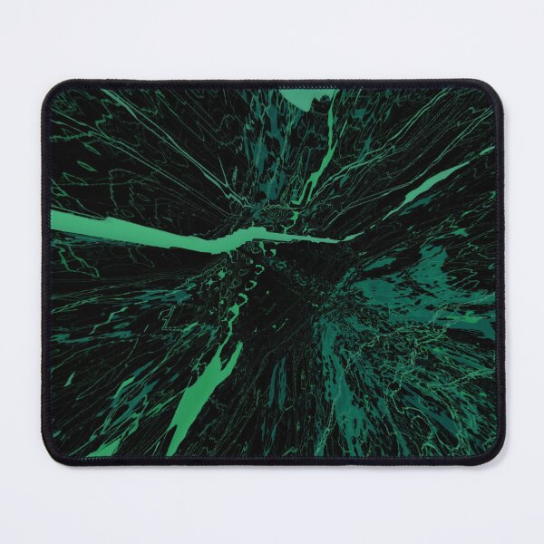 Item preview, Color grading  designed and sold by mennawagih7.