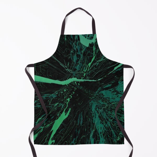 Item preview, Color grading  designed and sold by mennawagih7.