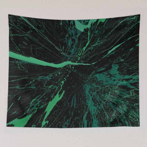 Item preview, Color grading  designed and sold by mennawagih7.