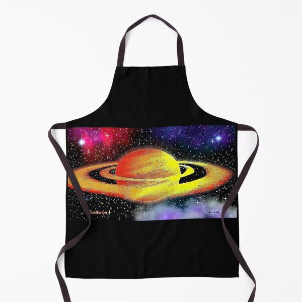 Item preview, Cosmic Art // Planet Revelteron designed and sold by Imagin8er.