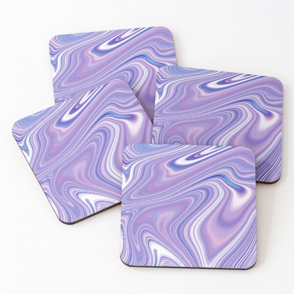 Item preview, Colorful Marble #2 designed and sold by Delom.