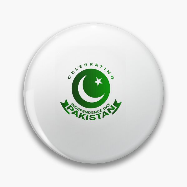 Item preview, Pakistan independence day  designed and sold by Designhub14.
