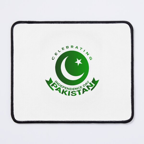 Item preview, Pakistan independence day  designed and sold by Designhub14.