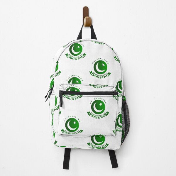 Item preview, Pakistan independence day  designed and sold by Designhub14.