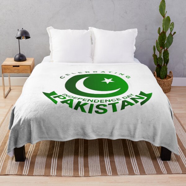 Item preview, Pakistan independence day  designed and sold by Designhub14.
