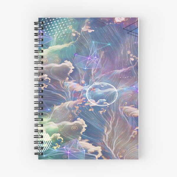 Item preview, K pop  designed and sold by Cactus  World.