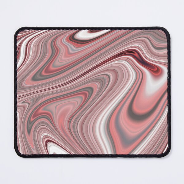 Item preview, Colorful Marble #3 designed and sold by Delom.