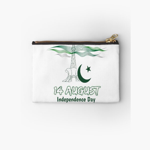Item preview, Pakistan independence day  designed and sold by Designhub14.