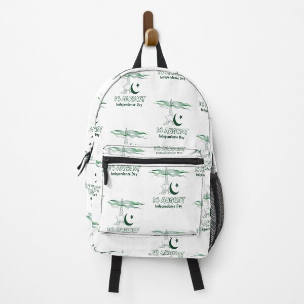 Item preview, Pakistan independence day  designed and sold by Designhub14.