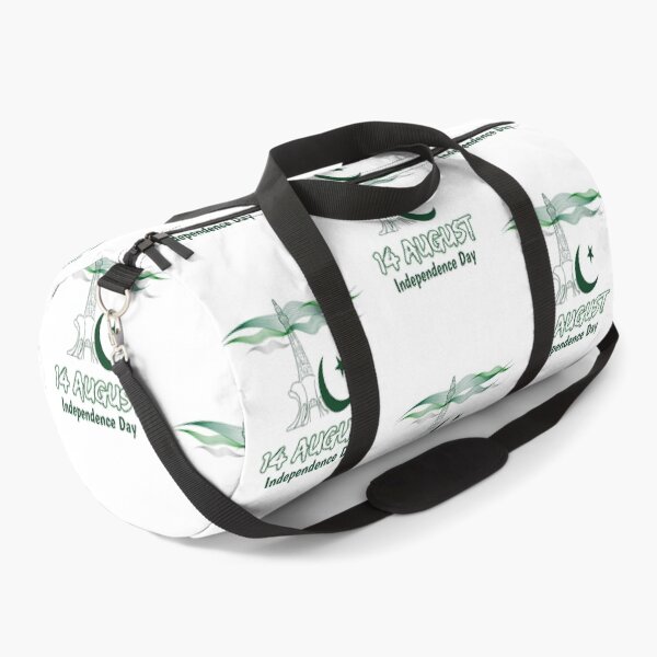 Item preview, Pakistan independence day  designed and sold by Designhub14.