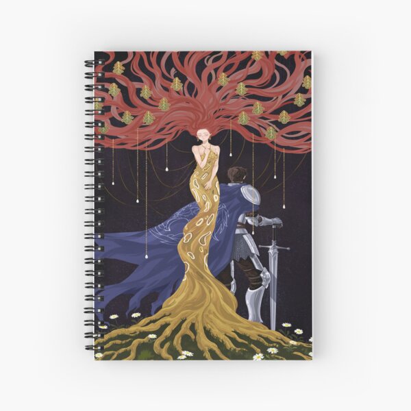Item preview, Under the Oak Tree designed and sold by Bellla-m.