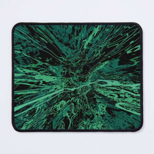Item preview, Color grading  designed and sold by mennawagih7.